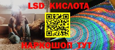 ГАЛЛЮЦИНОГЕННЫЕ ГРИБЫ Тверь